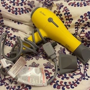 Drybar Blow Dryer